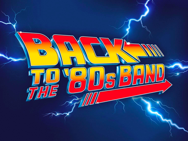 backtothe80sband-lanuitdestemps