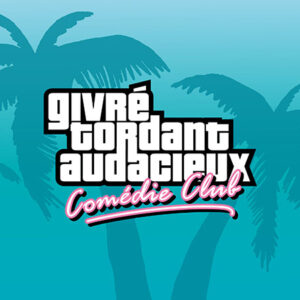 palmier-titre-gta