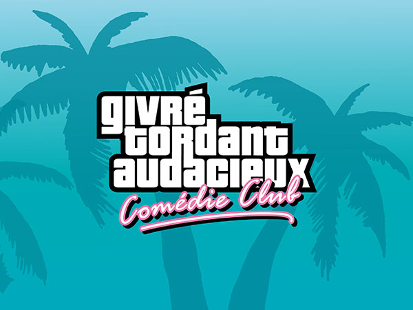 palmier-titre-gta