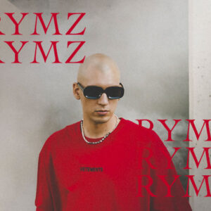 RYMZ