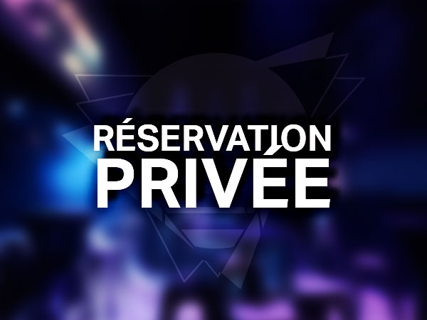 Protégé : Conventum Poly d’Arvida