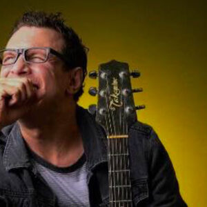Julien Tremblay