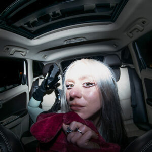 Lydia Képinski