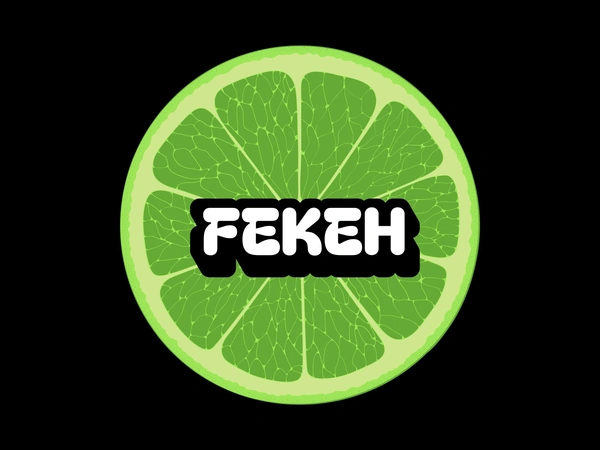 FEKEH